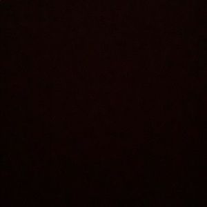 Meet your Posher, Keiana